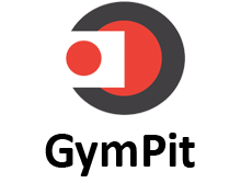 https://www.romaclublucania.it/wp-content/uploads/2017/10/sponsors_09.png