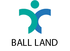 https://www.romaclublucania.it/wp-content/uploads/2017/10/sponsors_10.png