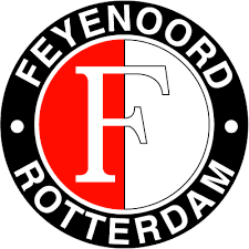 FEYENORD