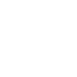 https://www.romaclublucania.it/wp-content/uploads/2022/06/Logo8.png
