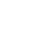 https://www.romaclublucania.it/wp-content/uploads/2022/06/Logo9.png