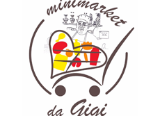 https://www.romaclublucania.it/wp-content/uploads/2022/06/PagSpons1.png