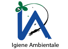 https://www.romaclublucania.it/wp-content/uploads/2022/06/PagSpons2.png