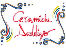 https://www.romaclublucania.it/wp-content/uploads/2022/06/PagSpons3.png