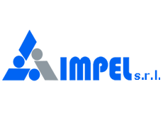 https://www.romaclublucania.it/wp-content/uploads/2022/06/PagSpons4.png