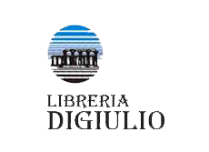 https://www.romaclublucania.it/wp-content/uploads/2022/06/PagSpons5.png