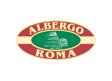 https://www.romaclublucania.it/wp-content/uploads/2022/06/PagSpons6.png