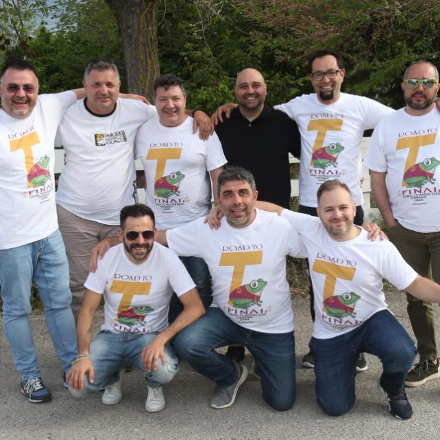 https://www.romaclublucania.it/wp-content/uploads/2022/06/direttivo.jpeg