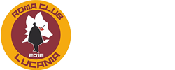logofooter