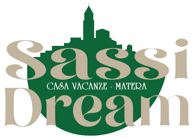 https://www.romaclublucania.it/wp-content/uploads/2022/07/Logo.png