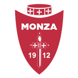 MONZA