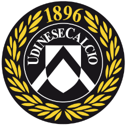 UDINESE