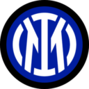 INTER