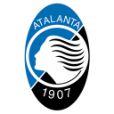 ATALANTA