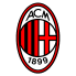 MILAN