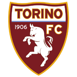 TORINO