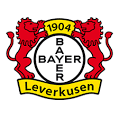 BAYER 04 LEVERKUSEN