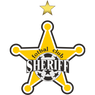 SHERIFF