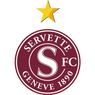 SERVETTE