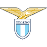 LAZIO