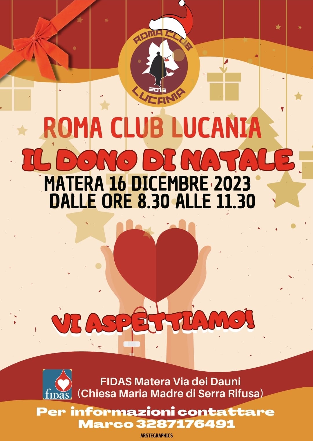 https://www.romaclublucania.it/wp-content/uploads/2023/11/DonoNatale.jpg