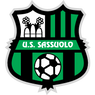 SASSUOLO