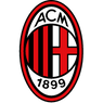 AC Milan