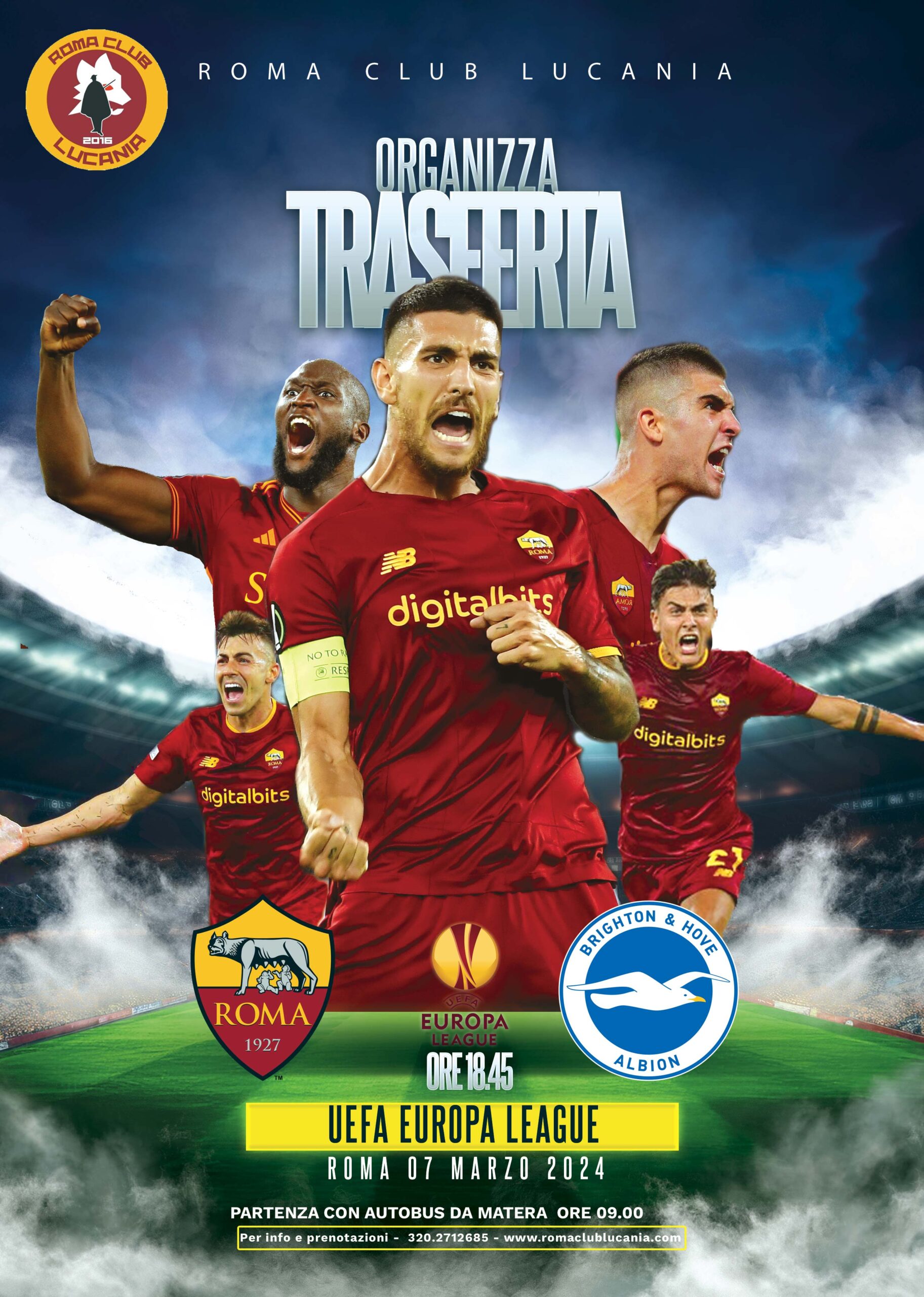 https://www.romaclublucania.it/wp-content/uploads/2024/02/A4-Football-Club-Poster-scaled.jpg