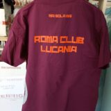 T-SHIRT "Mai Sola Mai" - immagine 4