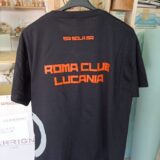 T-SHIRT "Mai Sola Mai" - immagine 5