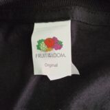 T-SHIRT "Mai Sola Mai" - immagine 7
