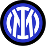 INTER