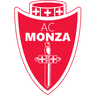 MONZA