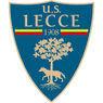 LECCE
