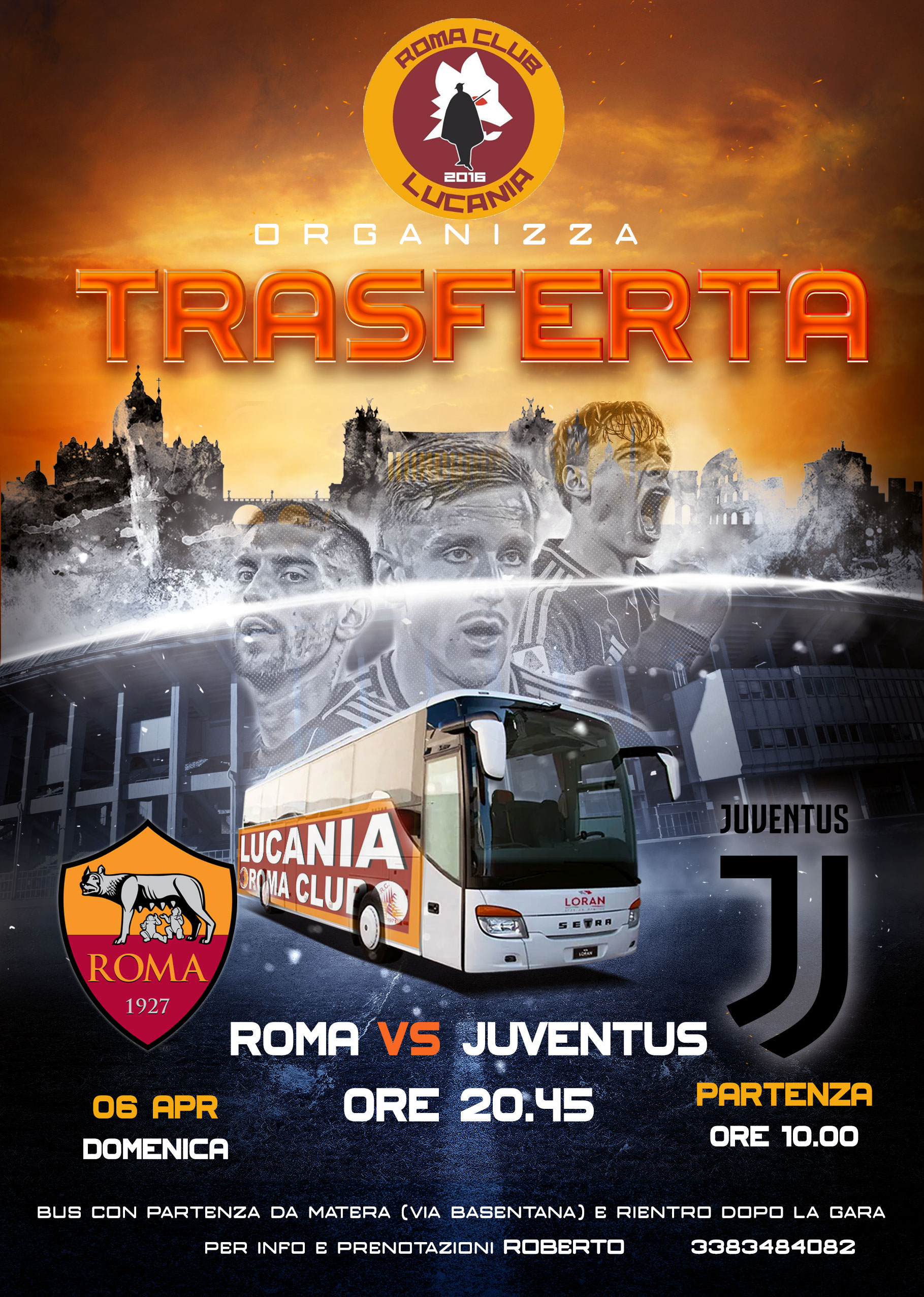 https://www.romaclublucania.it/wp-content/uploads/2025/03/ROMAJUVE.jpg