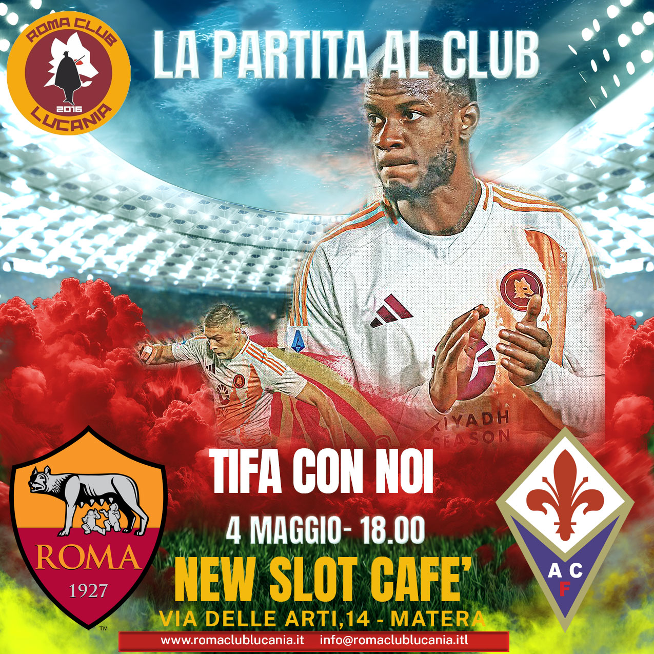 https://www.romaclublucania.it/wp-content/uploads/2025/04/Fiorentina.jpg