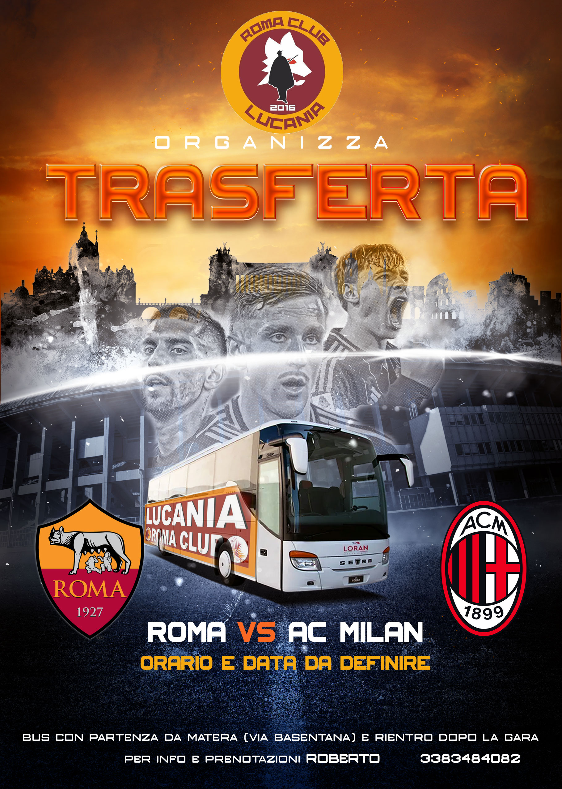 https://www.romaclublucania.it/wp-content/uploads/2025/04/ROMAMILAN.jpg