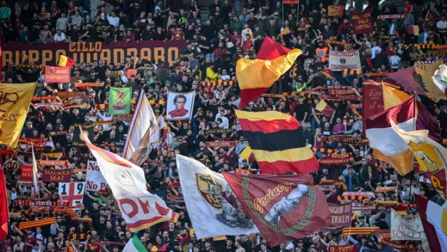 Agguato nella notte