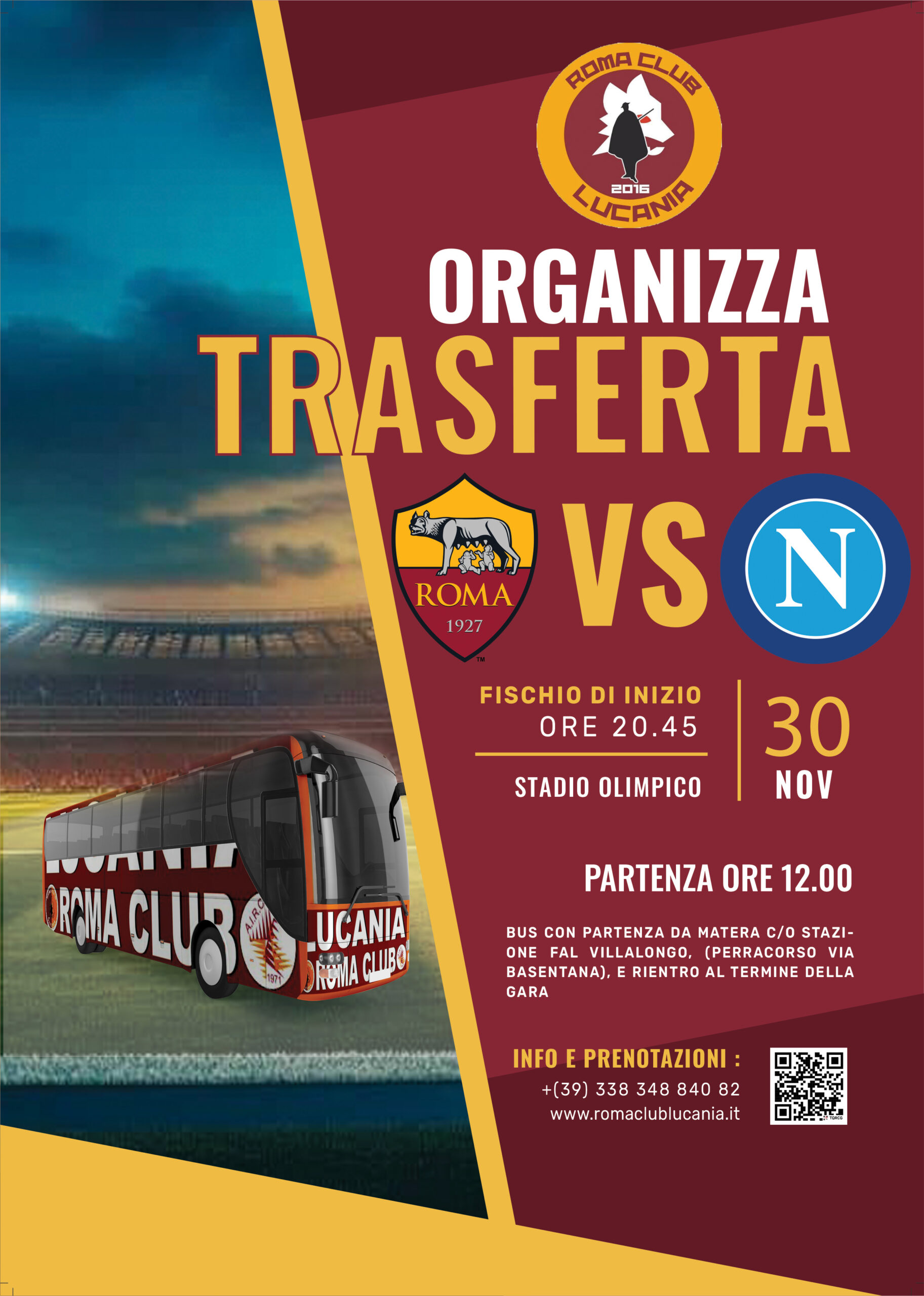 https://www.romaclublucania.it/wp-content/uploads/2025/10/ROMA-napoli-scaled.jpg