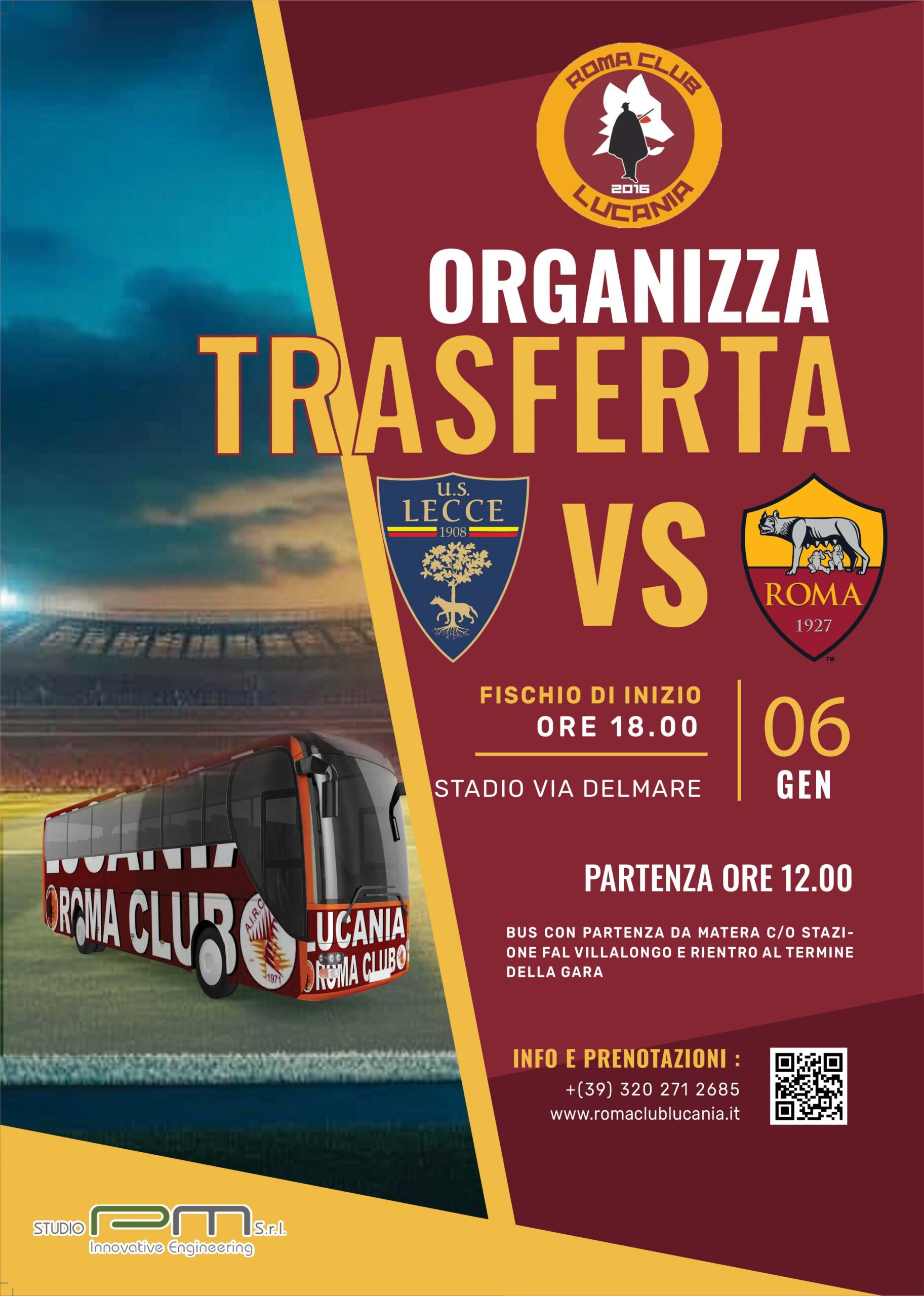 https://www.romaclublucania.it/wp-content/uploads/2025/11/LECCE-ROMAWEB-scaled.jpg