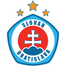 S BRATISLAVA