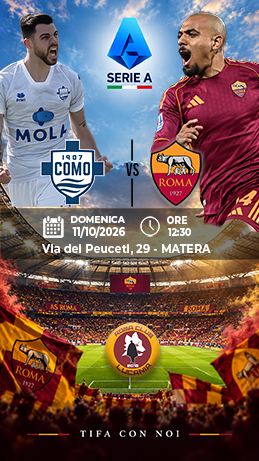 https://www.romaclublucania.it/wp-content/uploads/2026/10/COMO-ROMA_web.jpg