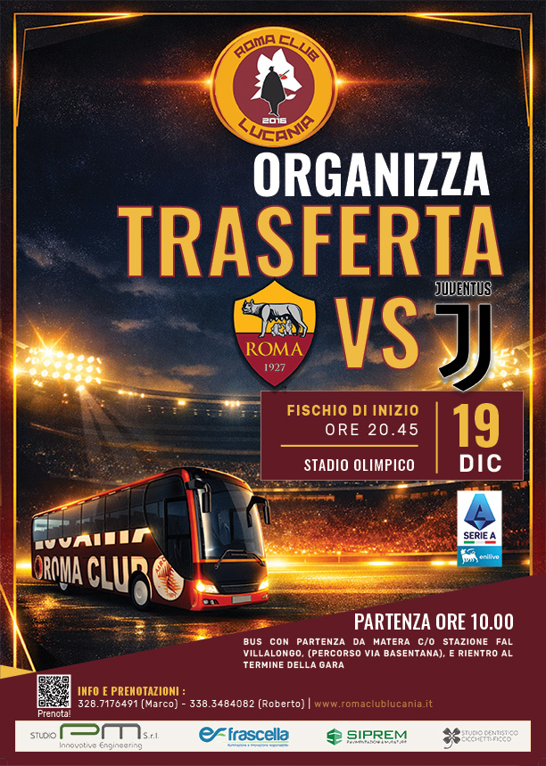 https://www.romaclublucania.it/wp-content/uploads/2026/10/ROMAJUVE-1.jpg