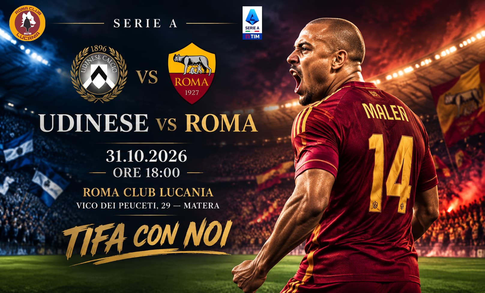 https://www.romaclublucania.it/wp-content/uploads/2026/10/UDINESEROMA.jpg