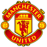 Man United